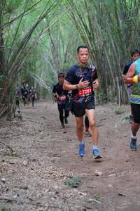 BIB: 7281
                            <button type="button" onclick="openModal(4125826)" class="btn btn-primary btn-sm float-right btn-popup" data-toggle="modal" data-target=".modal-high-quality">
                        <i class="fas fa-shopping-cart"></i> Add to Cart
                    </button>
                                            <button type="button" onclick="isThisMe(4125826, true)" class="btn btn-success btn-sm float-right btn-popup btn-isme hidden" data-toggle="tooltip" data-placement="bottom" title="นี่คือรูปของคุณใช่ไหม คลิกที่นี่เพื่อเอาเข้าอัลบั้ม">
                        <i class="fas fa-plus"></i> Add to album
                    </button>
                    <button type="button" onclick="isThisMe(4125826, false)" class="btn btn-warning btn-sm float-right btn-popup btn-isnotme hidden">
                        <i class="fas fa-ban"></i> Remove from album
                    </button>